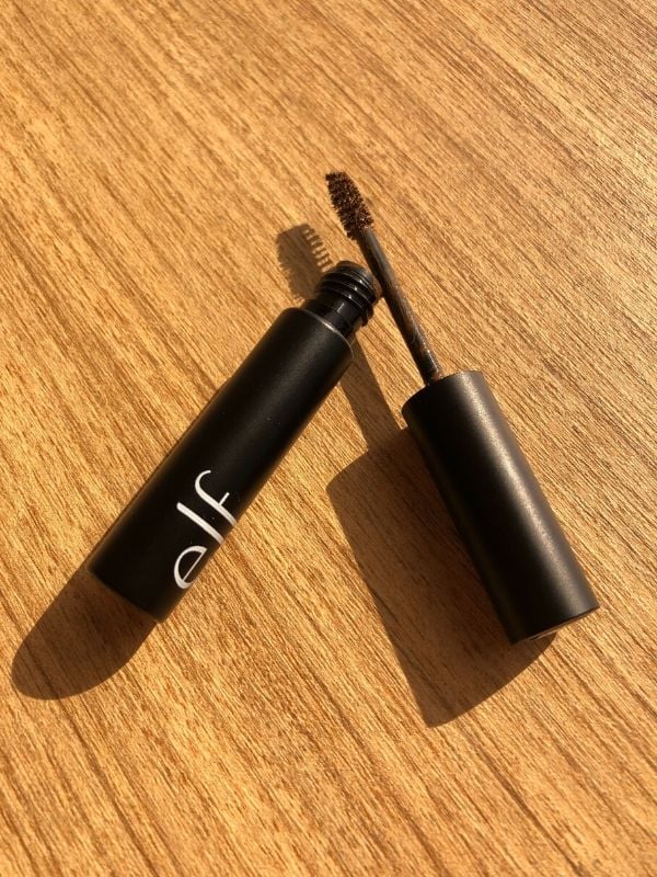 e.l.f. Wow Brow Gel