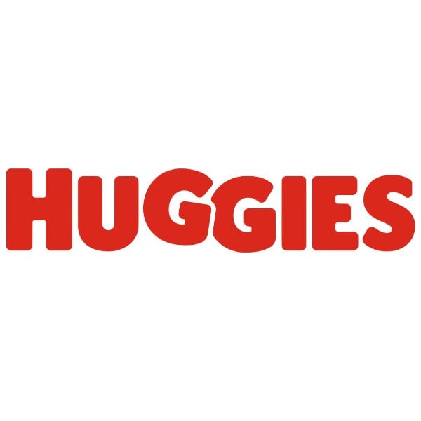 Huggies