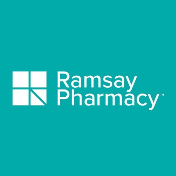 Ramsay Pharmacy