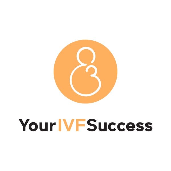 YourIVFSuccess