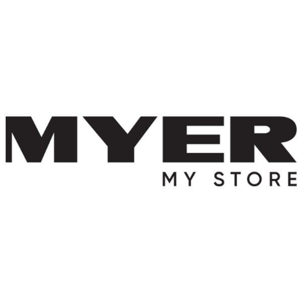 Myer