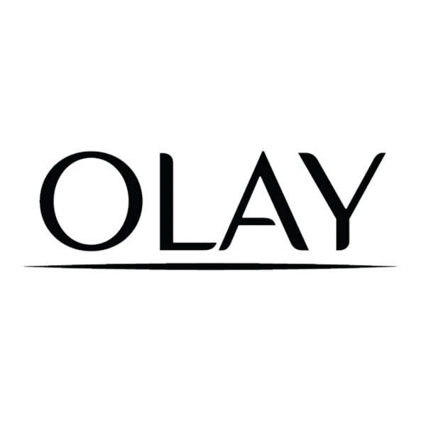 Olay