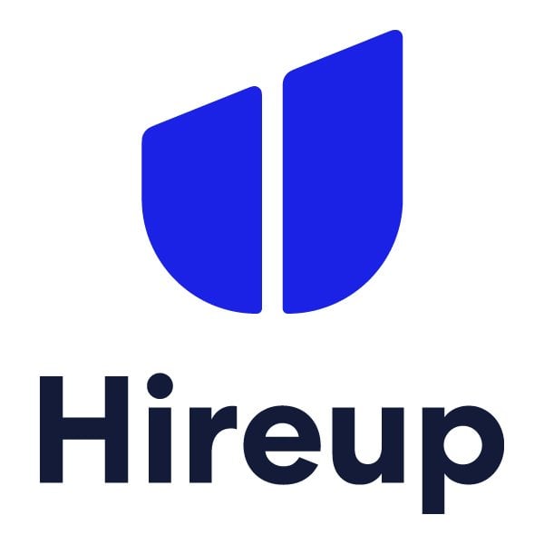 HireUp