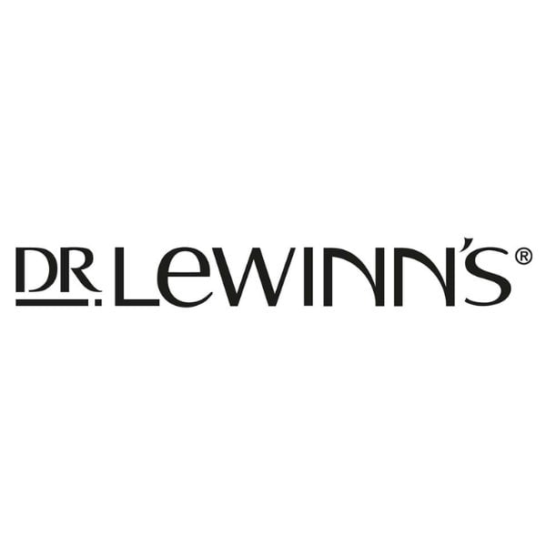 Dr LeWinn's