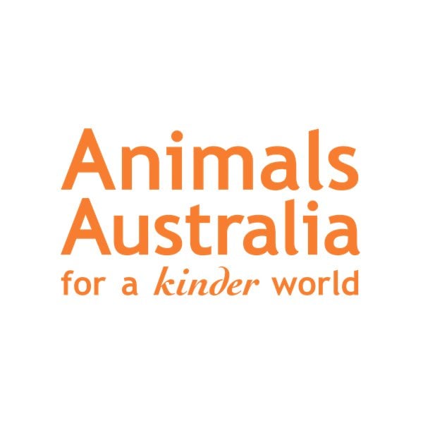 Animals Australia