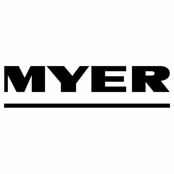 MYER