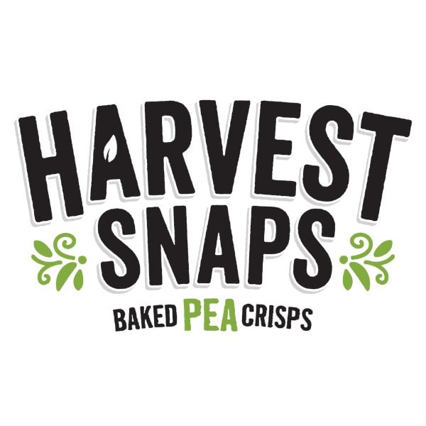 Harvest Snaps