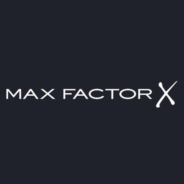 MaxFactor