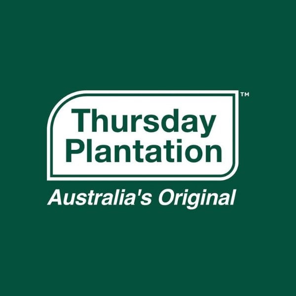 Thursday Plantation