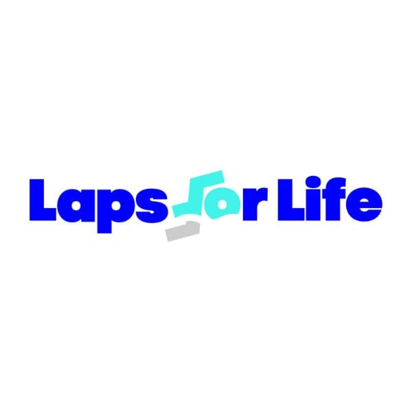 Laps For Life