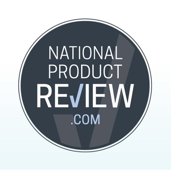 National Product Review