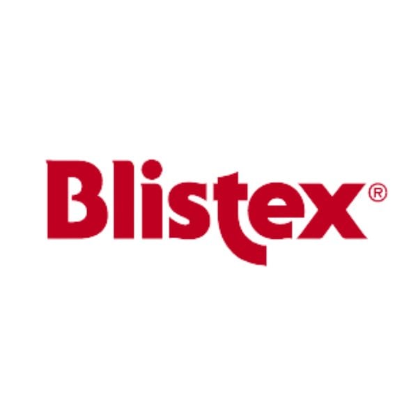 Blistex