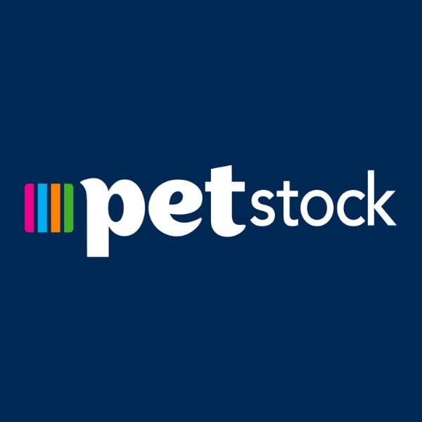 Petstock