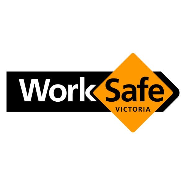 WorkSafe