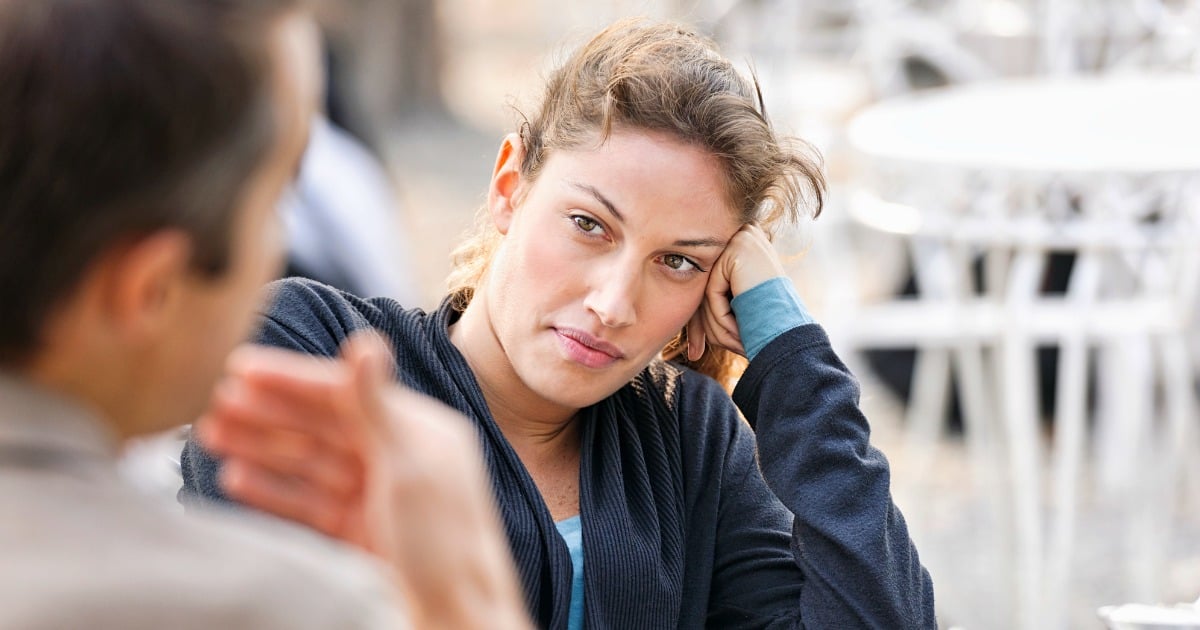 signs of domestic abuse