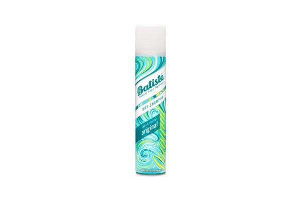 batiste-dry-shampoo