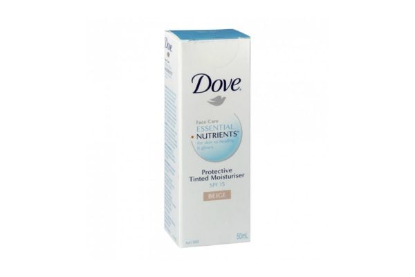 dove-tinted-moisturiser