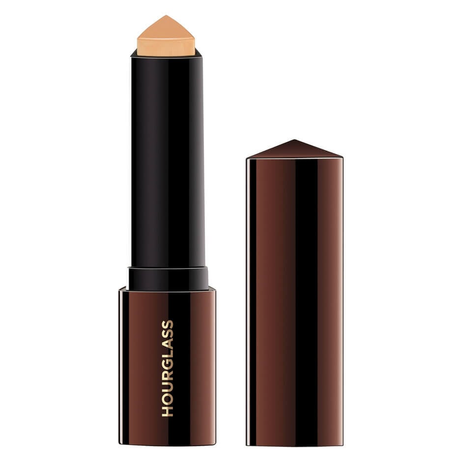 Hourglass Vanish Seamless Finish Foundation Stick