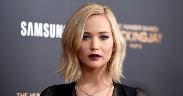 jennifer lawrence hacker jailed