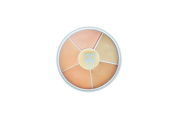 kryolan-concealer-wheel