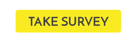 MMSurvey