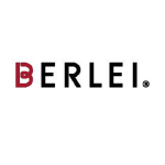 Berlei