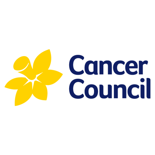 Cancer Council