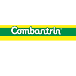 Combantrin®